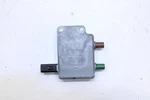 2007-2017 Mercedes-benz S550 Antenna Amplifier Splitter Module 221-820-37-89 Oem Used. Price: $44.44.
