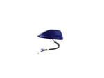 Genuine Mopar Base Cable And Bracket Antenna 6ZP28KBXAA New. Price: $123.87.