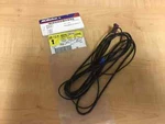 Nos Gm Ac Delco Antenna/nav Cable 88987877 New. Price: $18.99.
