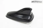 2022-2024 Volkswagen Taos Roof Exterior Shark Fin Antenna Module W/ Cover Oem Used. Price: $129.99.