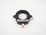 Tesla Model Keyless Entry Antenna Module Unit With Bracket 1005627-00-B Used. Price: $50.00.
