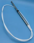 Power Antenna Mast For Lexus LX470 1998-2007 New. Price: $19.16.