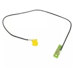 Mercedes-benz Gla X156 Bluetooth A2/91 Antenna A1729056500 Original New. Price: $73.15.