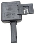 10-16 Land Rover LR4 Keyless Entry Sensor Antenna Receiver Module Oem Used. Price: $34.99.