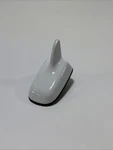 2015-2016 Audi A3 Quattro Roof / Shark Fin Antenna 8V0035503J LY9C Ibis White Used. Price: $32.49.