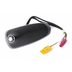22868914 Ac Delco Antenna Base For Chevy Chevrolet Equinox Gmc Terrain 2013-2014 New. Price: $144.45.