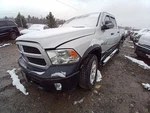 RAM1500 2017 Antenna 12611621 Used. Price: $48.02.
