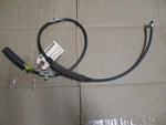 Nos 1992-1997 Ford Aerostar Antenna Cable F29Z-18812-A Oem New. Price: $45.00.