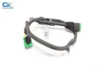 2022 - 2024 Kia EV6 Feeder Antenna Cable Wire Wiring Harness Oem Used. Price: $30.24.