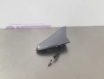 24 Kia K5 Lxs Antenna 96210L2100EERG Used. Price: $65.00.