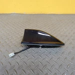 2022-2025 Subaru Brz Roof Mounted Radio Shark Fin Antenna Oem 86321CC300V2 Used. Price: $89.44.