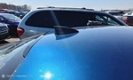 Malibu 2019 Antenna 808896 Used. Price: $80.00.