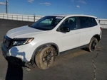 Antenna Oem 2020 Honda Passport 1YR Wrnty 39150TGSA31ZK Used. Price: $100.00.
