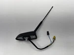 2013-2016 Ford Escape Fusion Rear Upper Exterior Roof Radio Antenna Oem Used. Price: $64.50.