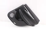 2019-2022 Infiniti QX50 Luxe Rear Right Side Door Trim Panel 829A0-5ND0B Oem Used. Price: $161.41.