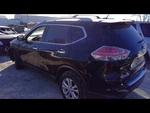 Antenna Fits 2014 Nissan Rogue Grade Used. Price: $103.50.