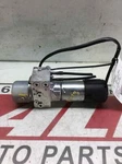 07 08 09 Mercedes Gl Class Tailgate Lift Motor Used. Price: $113.19.