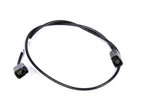 Genuine Gm Radio Antenna Cable 22928462 New. Price: $145.10.