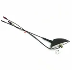 Genuine Oem Mercedes Benz Sprinter Roof Mounted Antenna 9069056500 New. Price: $288.07.