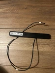 2017 2024 Land Rover Discovery Oem Keyless Entry Antenna JY3215K602AA *as-is* For. Price: $9.95.