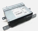 2023-2025 Kia Sportage Navigation Receiver Module Player 96560-DW020FHL Used. Price: $323.85.