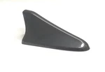 2011-2016 Kia Forte Shark Fin Cover Platinum Graphite Code 96219-D5000ABTQK New. Price: $21.89.