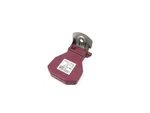 2022 Audi A5 Coupe Mobile Phone Antenna Control Module 920-391-021 Used. Price: $44.89.