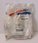 Ford 5F9Z-18812-CA Antenna Extension Cable Assembly Genuine Oem Open Worn*** Used. Price: $27.95.