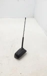 2010 Ford Fusion Roof Radio Antenna 9E5T-19G461-AB Oem Used. Price: $50.00.