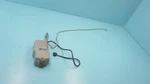 Mercedes--benz R107 350SL W111 ,hirschmann Antenna For Parts 6000H451S Used. Price: $199.00.