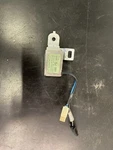 Control Module Antenna Pn 39155-TL0-G01 Oem 2009 Acura Tsx Used. Price: $24.00.