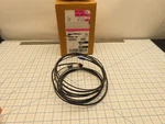 Gm 92279078 Radio Antenna Wire Cable Assembly New. Price: $70.99.