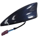 Acdelco Gm Original Equipment Old Blue Eyes High Frequency Antenna 23346658 New. Price: $54.93.