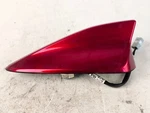 16-23 Mazda CX-9 CX9 Upper Roof Shark Fin Top Satellite Antenna W/ Cover Oem Used. Price: $62.50.