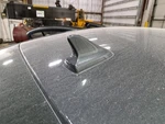2014 Regal Antenna SKU#4254782 Used. Price: $51.30.