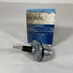 Genuine Ford Antenna Base Super Duty / Excursion Oem Part # 3C3Z-18936-AA New. Price: $24.98.