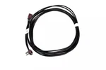 Genuine Gm Gps Navigation Antenna Coax Cable 26212815 New. Price: $125.80.