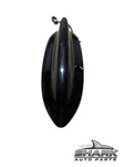 2023-2025 Honda Pilot Shark Fin Antenna Module Oem P/n 8A150T90A012M1 Used. Price: $75.00.