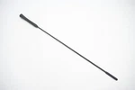 95-99 Bmw E36 318TI 323TI Front Radio Signal Antenna Cable Rod Oem Used. Price: $45.00.