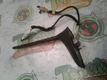 Cherokee 2020 Antenna 2562113 Used. Price: $84.49.