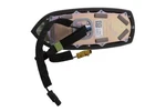Genuine Gm Antenna 86593506 New. Price: $389.96.