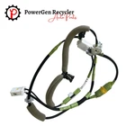2019-2023 Toyota RAV4 Cord Sub-assembly Anten Oem 86101-0R480 Used. Price: $83.99.