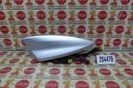 2015 2016 Chevrolet Malibu Roof Mounted Radio Antenna 22955142 Oem Used. Price: $59.99.