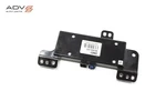 2023-25 Hyundai Ioniq 6 Wireless Gps Navigation Antenna Control Module Unit Oem Used. Price: $74.74.