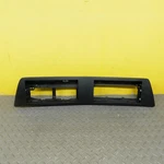 2023-2025 Kia Sportage Dashboard Speedometer Cluster Panel Bracket 84744P1000 Used. Price: $100.50.