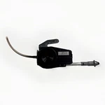 1999-2005 Mazda Miata MX-5 Power Antenna Assembly NC10-66-930B Used. Price: $37.80.