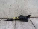 2011 Audi A6 Antenna Used. Price: $52.50.