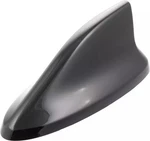 Genuine Nissan Radio Antenna Cover 28228-9NF0E New. Price: $131.70.