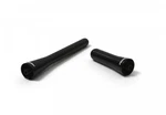 Perrin PSP-BDY-120 Fits Subaru 08-14 Wrx/sti & 09-14 Forester Shorty New. Price: $30.00.