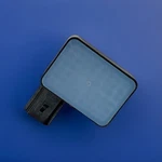 Ford Mustang Mach-e Bluetooth Antenna Computer Module Unit Oem MU5T-14G618-BD Used. Price: $42.00.